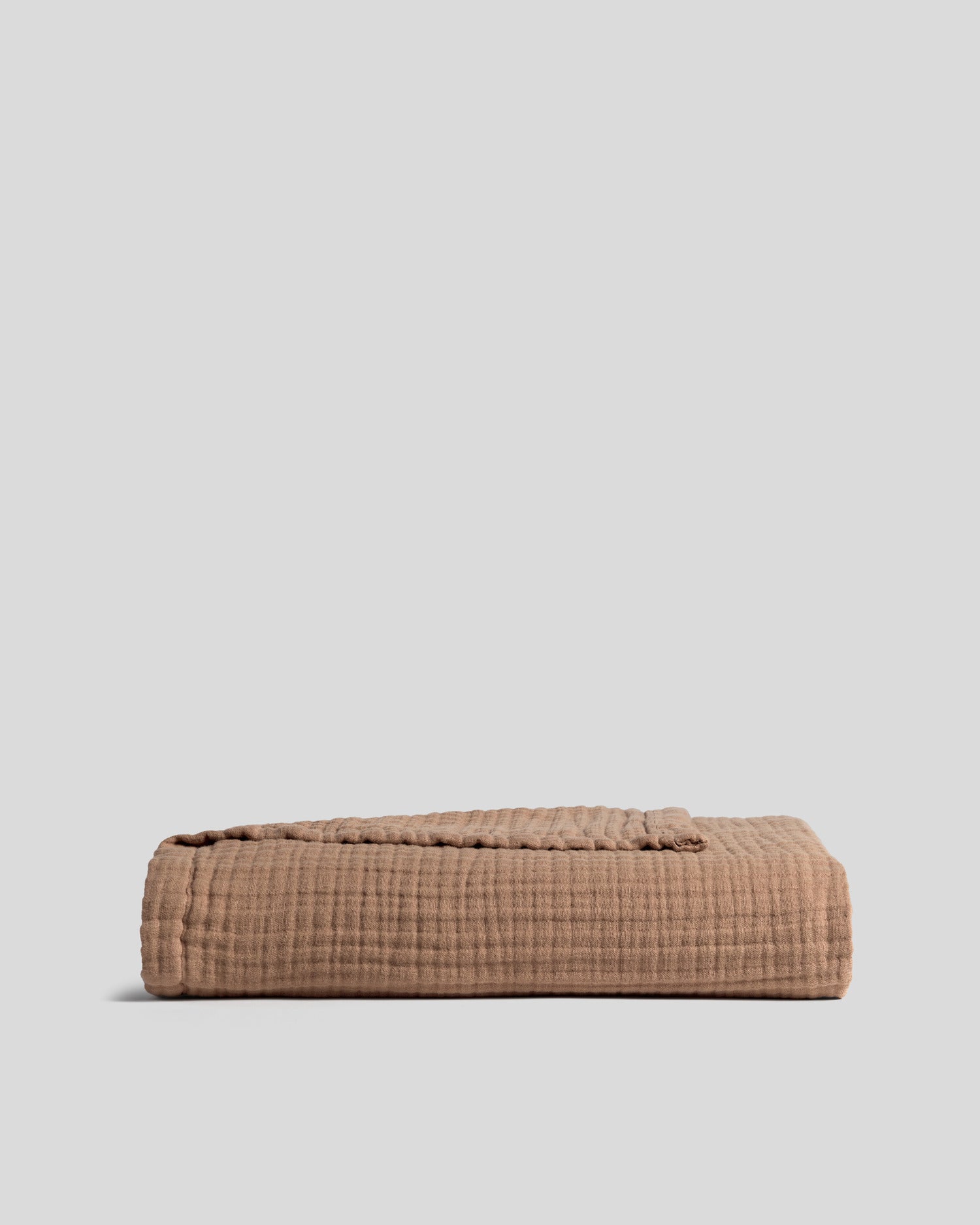 Throws & Decor
