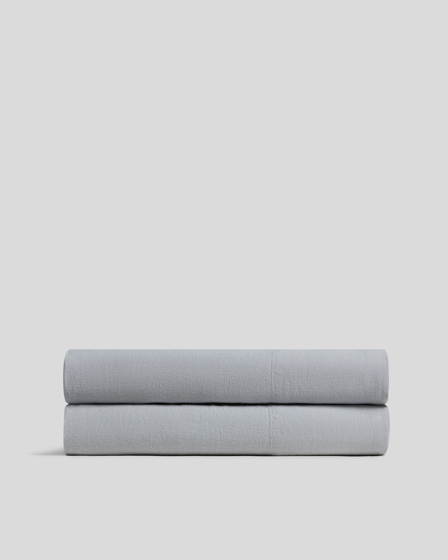 Bedding