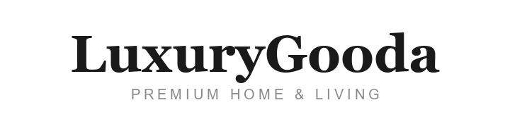 luxurygooda.us